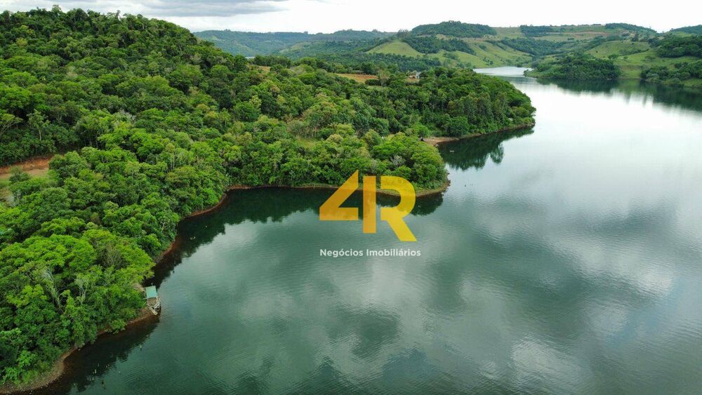 Loteamento e Condomínio, 471 m² - Foto 11