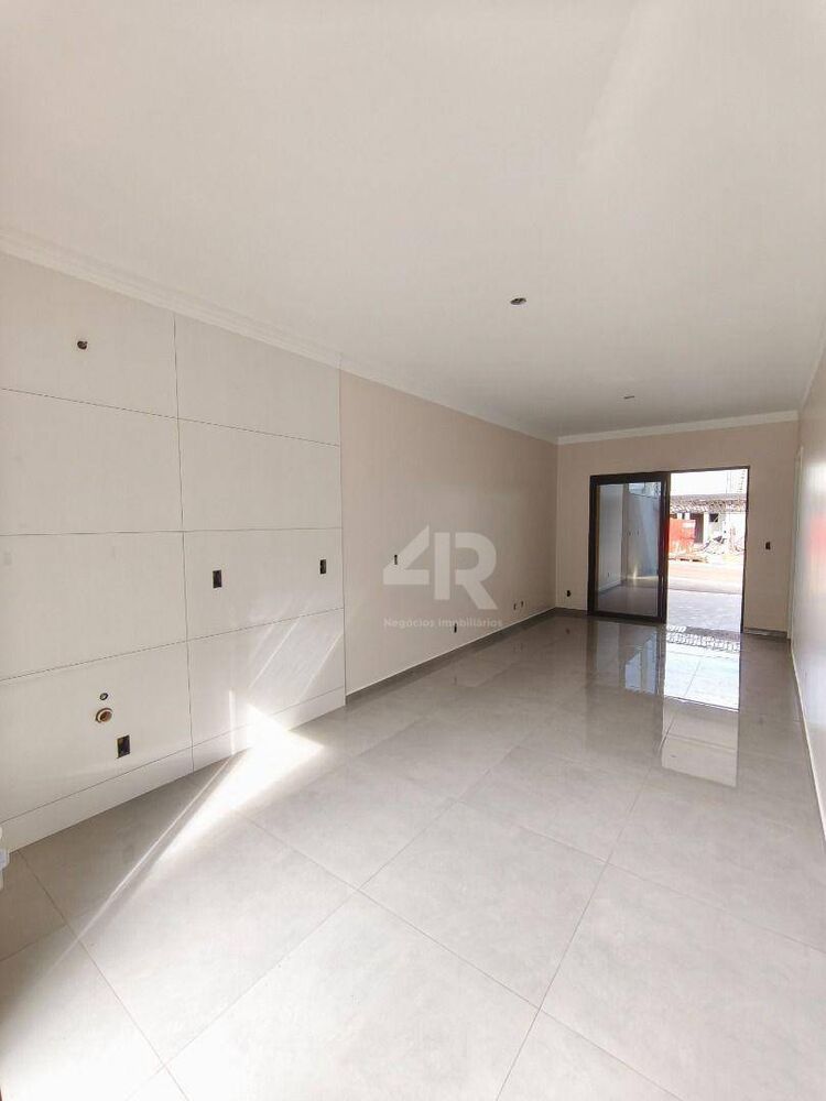 Casa, 3 quartos, 90 m² - Foto 11