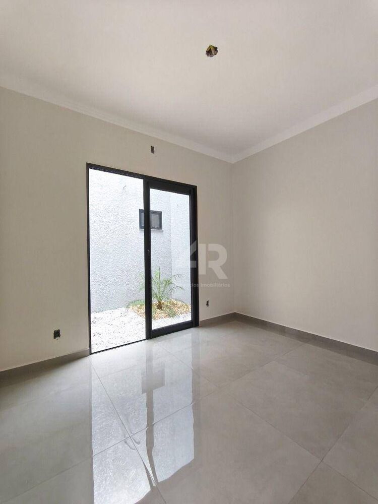 Casa, 3 quartos, 90 m² - Foto 7