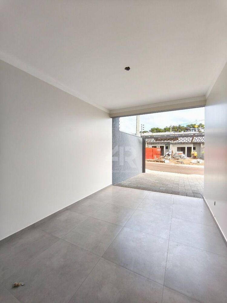 Casa, 3 quartos, 90 m² - Foto 5