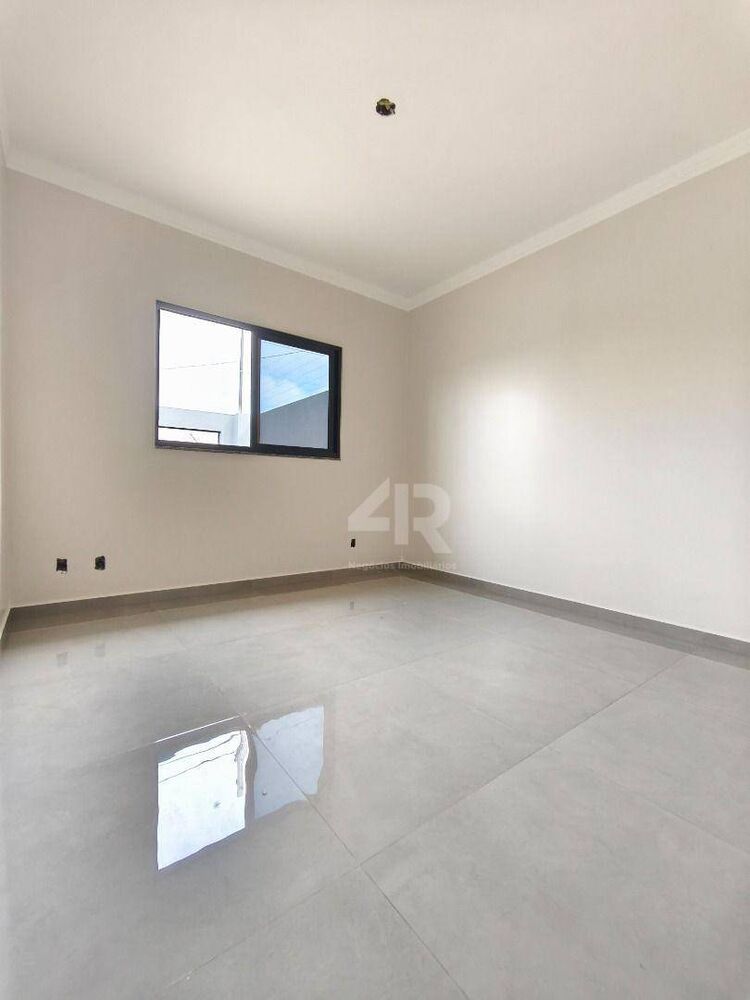 Casa, 3 quartos, 90 m² - Foto 12