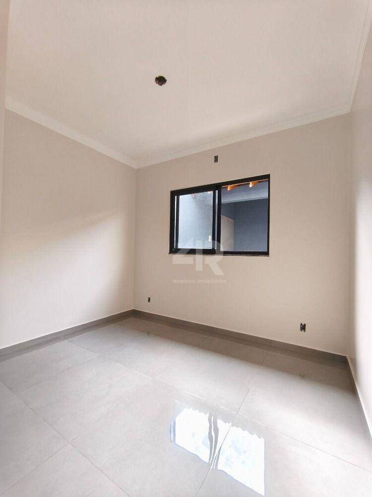 Casa, 3 quartos, 90 m² - Foto 8