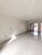Casa, 3 quartos, 90 m² - Foto 5