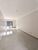 Casa, 3 quartos, 90 m² - Foto 4