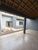Casa, 3 quartos, 90 m² - Foto 2