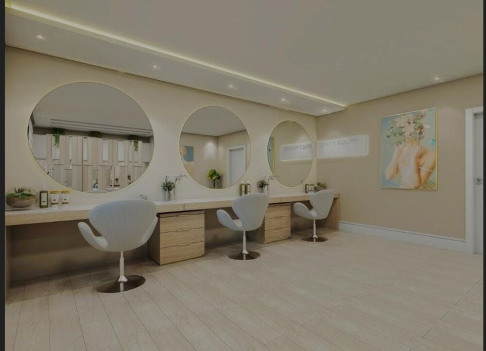 Apartamento, 2 quartos, 150 m² - Foto 13