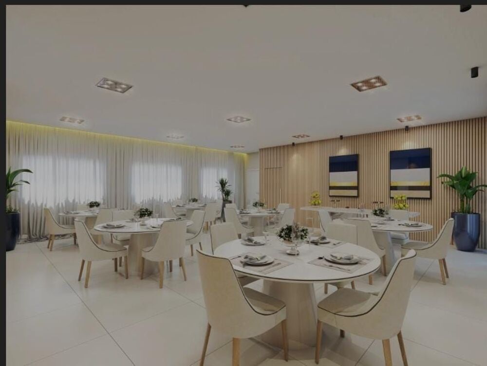 Apartamento, 2 quartos, 150 m² - Foto 12