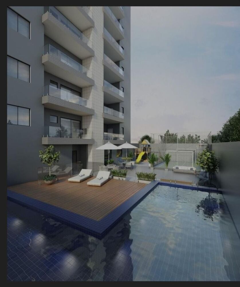 Apartamento, 2 quartos, 150 m² - Foto 10