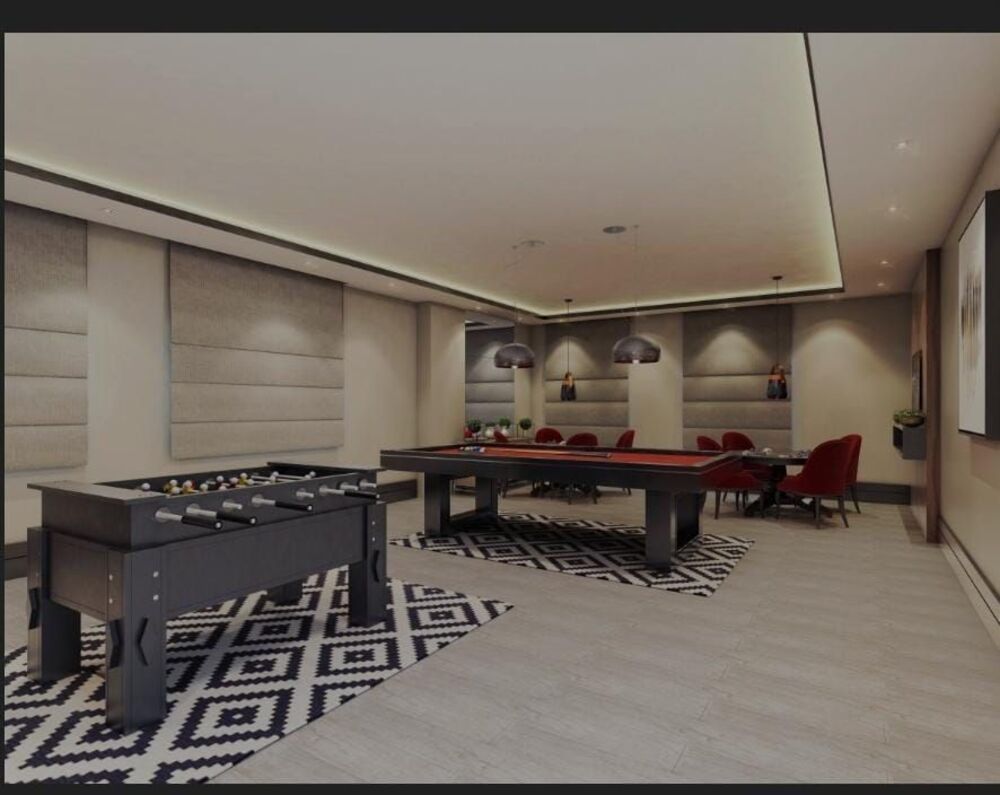 Apartamento, 2 quartos, 150 m² - Foto 15