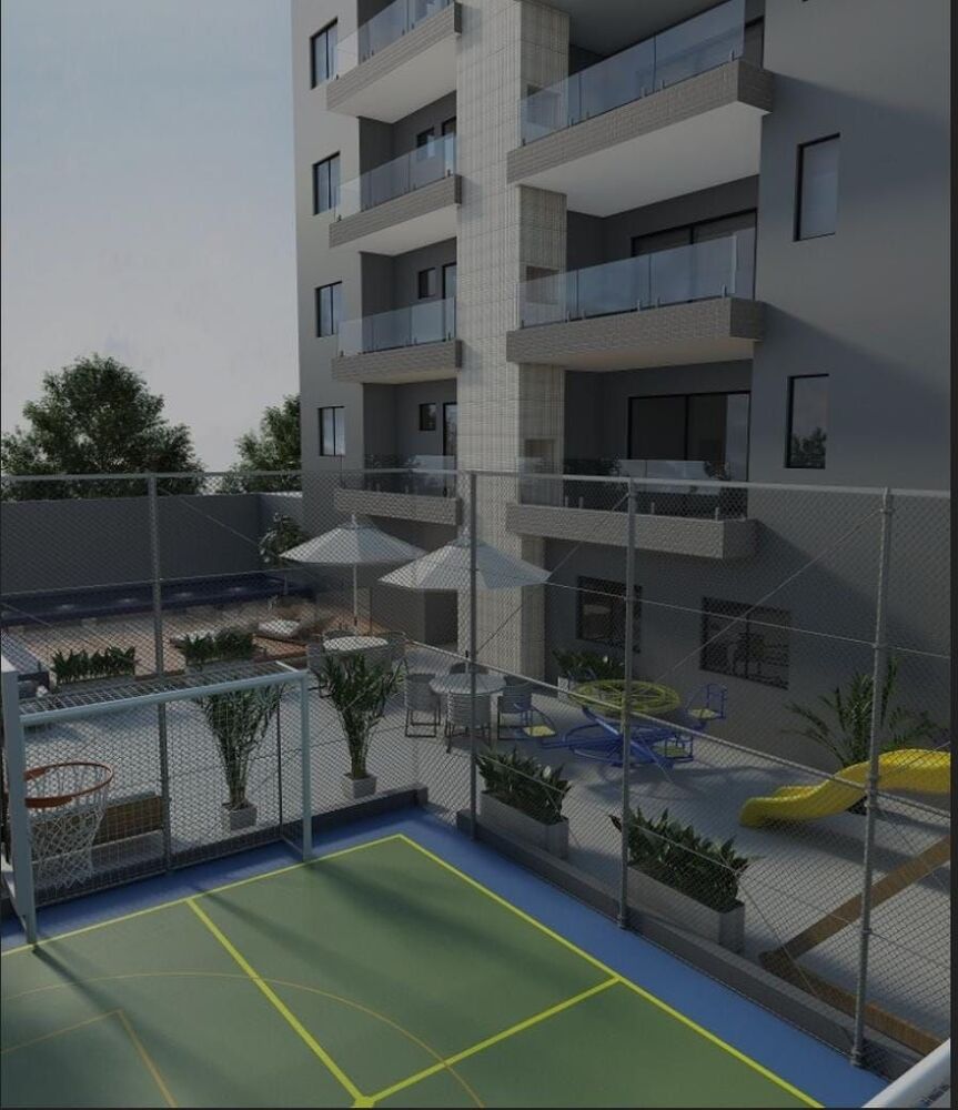 Apartamento, 2 quartos, 150 m² - Foto 9