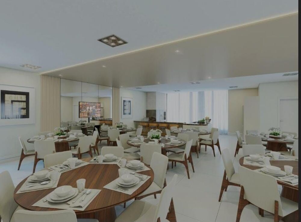 Apartamento, 2 quartos, 150 m² - Foto 16