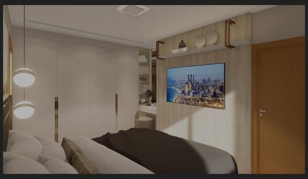 Apartamento, 2 quartos, 150 m² - Foto 3