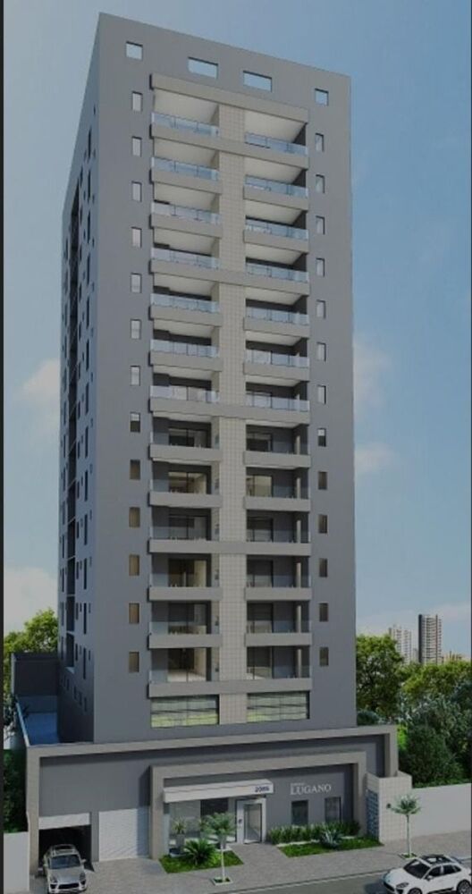 Apartamento, 2 quartos, 150 m² - Foto 8