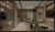 Apartamento, 2 quartos, 150 m² - Foto 1