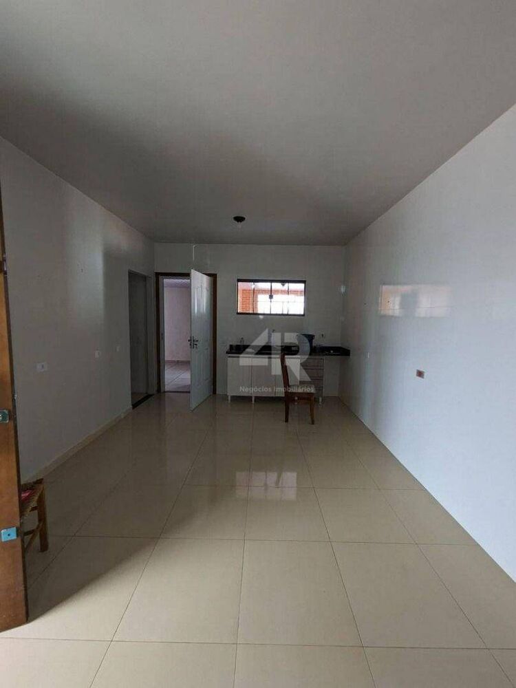 Chácara, 4 quartos, 3 hectares - Foto 4