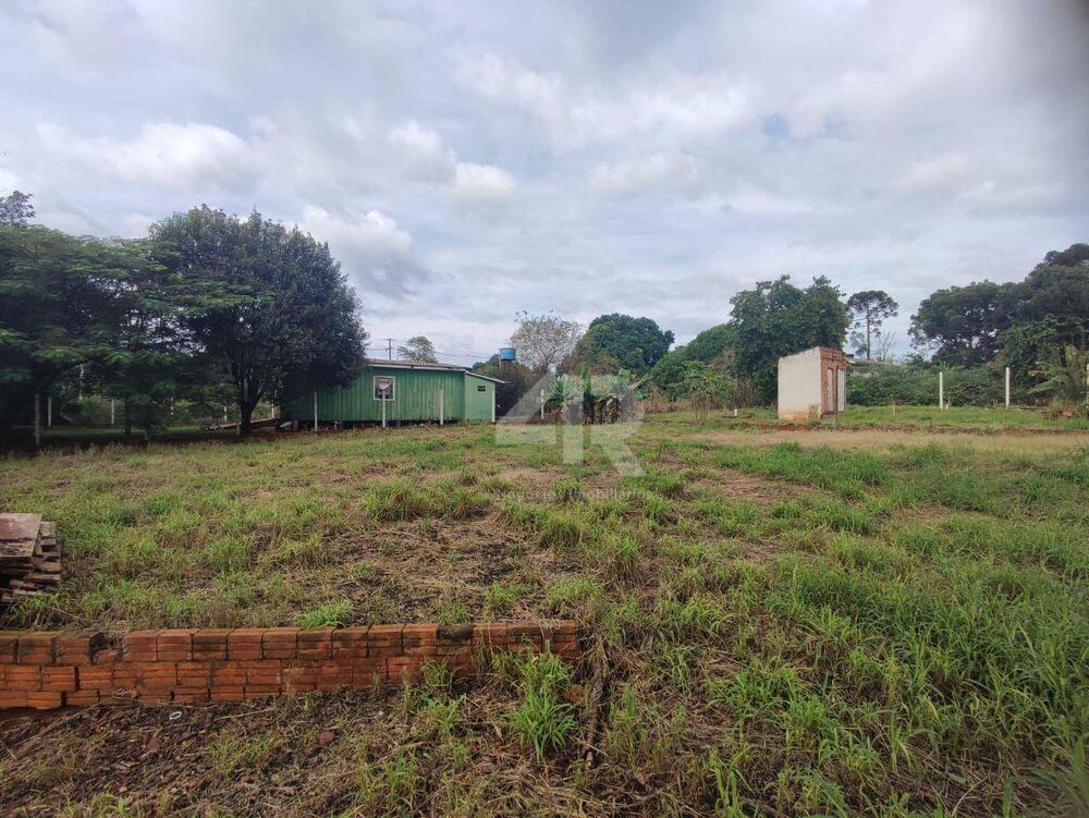 Terreno à venda, 541M2 - Foto 5