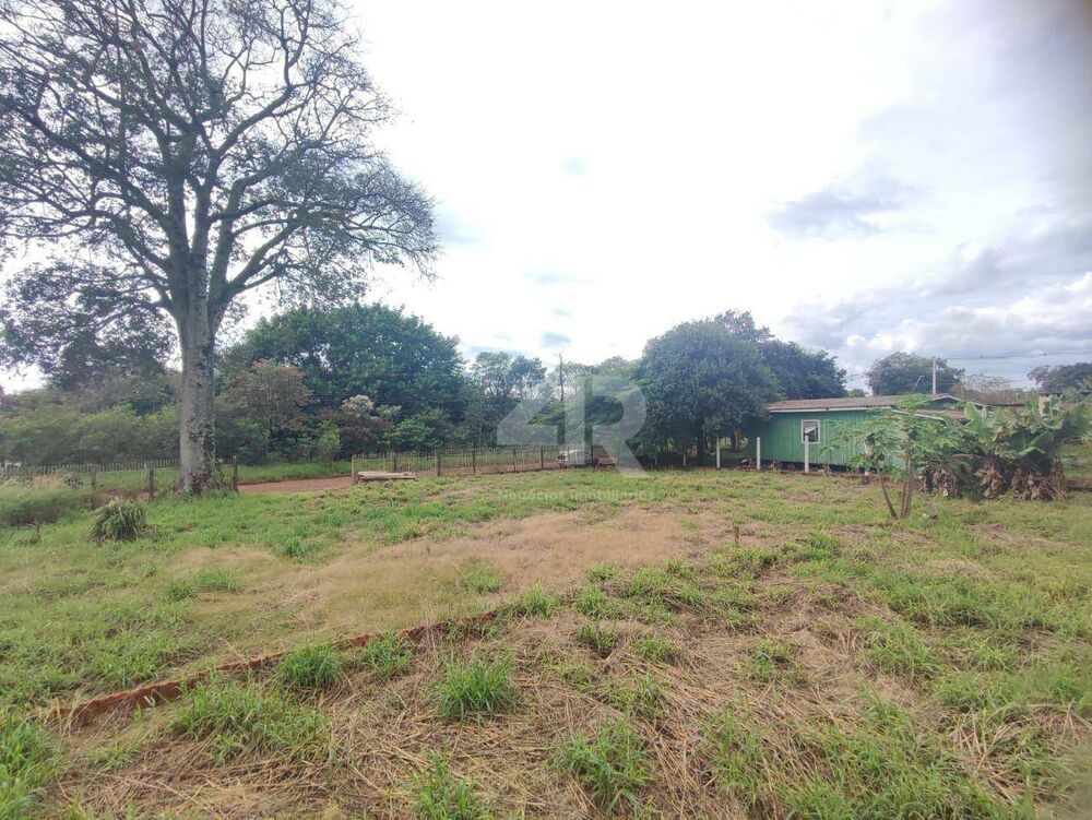 Terreno à venda, 541M2 - Foto 6