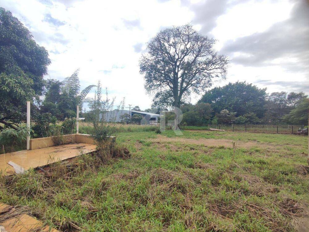 Terreno à venda, 541M2 - Foto 8