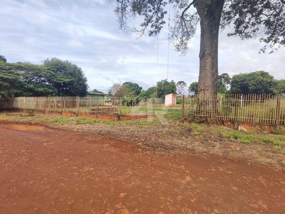 Terreno à venda, 541M2 - Foto 2