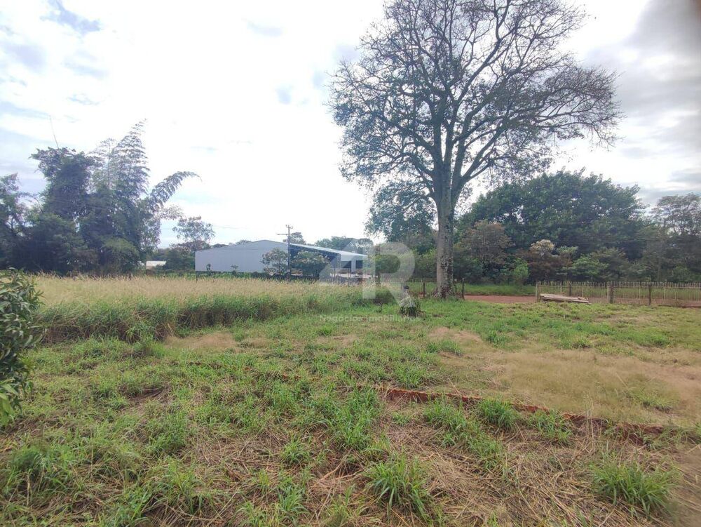 Terreno à venda, 541M2 - Foto 7