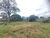Terreno, 541 m² - Foto 6