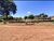 Terreno, 541 m² - Foto 4