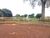 Terreno, 541 m² - Foto 1
