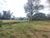 Terreno, 541 m² - Foto 7