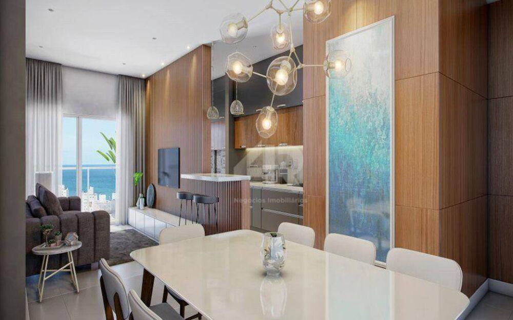 Apartamento, 4 quartos, 127 m² - Foto 17