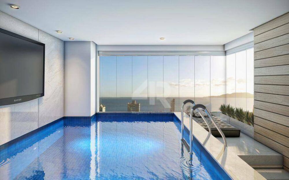 Apartamento, 4 quartos, 127 m² - Foto 11
