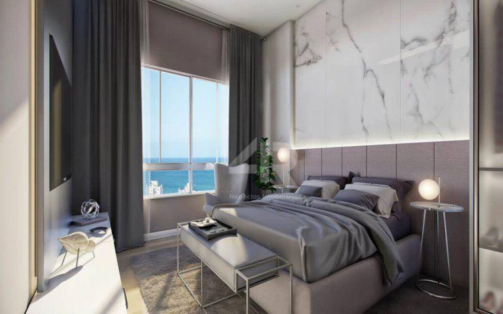 Apartamento, 4 quartos, 127 m² - Foto 12