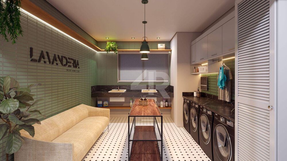 Apartamento, 2 quartos, 63 m² - Foto 11