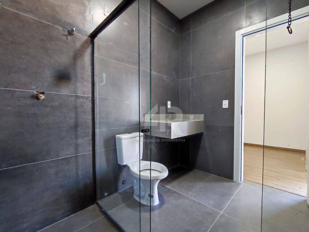 Sobrado, 3 quartos, 132 m² - Foto 13