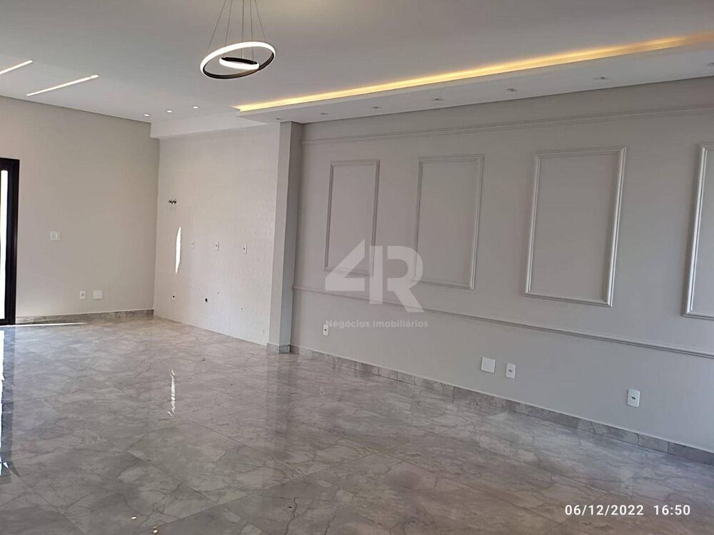 Sobrado, 3 quartos, 132 m² - Foto 6