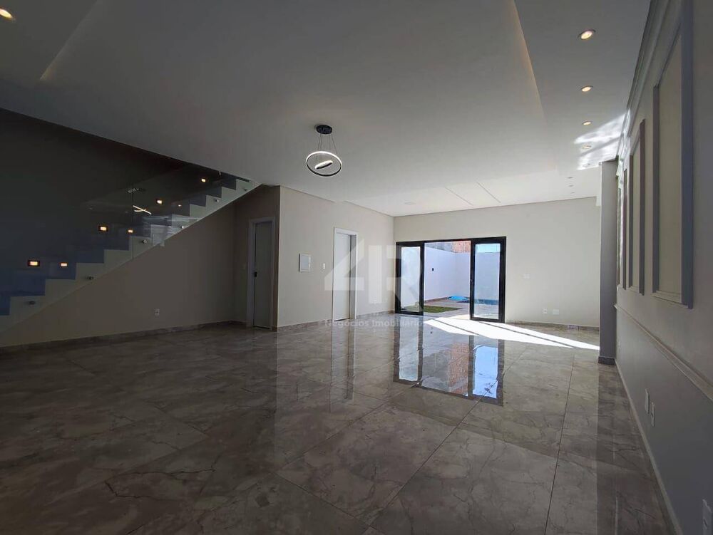 Sobrado, 3 quartos, 132 m² - Foto 5