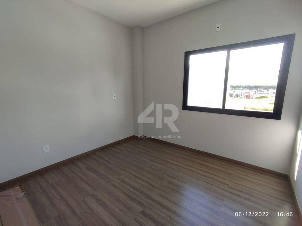 Sobrado, 3 quartos, 132 m² - Foto 11