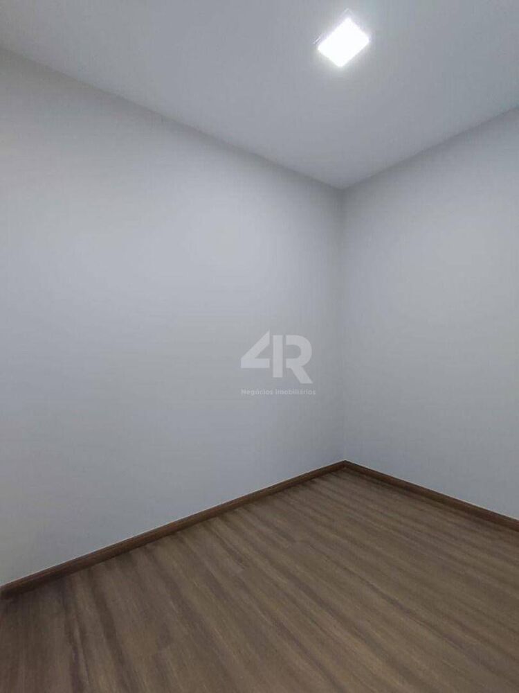 Sobrado, 3 quartos, 132 m² - Foto 10