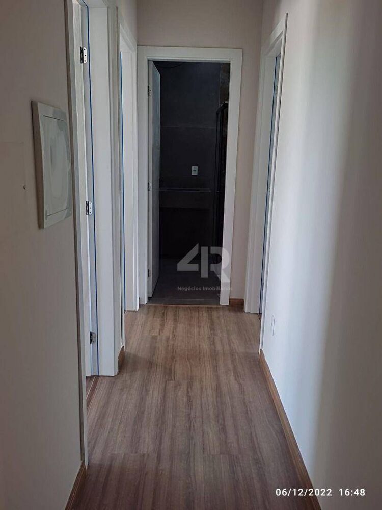 Sobrado, 3 quartos, 132 m² - Foto 9
