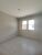 Casa, 2 quartos, 58 m² - Foto 5