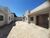 Casa, 2 quartos, 58 m² - Foto 1