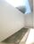 Casa, 2 quartos, 58 m² - Foto 8