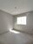 Casa, 2 quartos, 58 m² - Foto 6