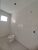 Casa, 2 quartos, 58 m² - Foto 7