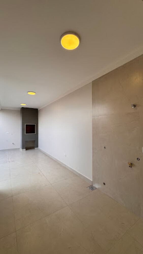 Casa, 3 quartos, 76 m² - Foto 1