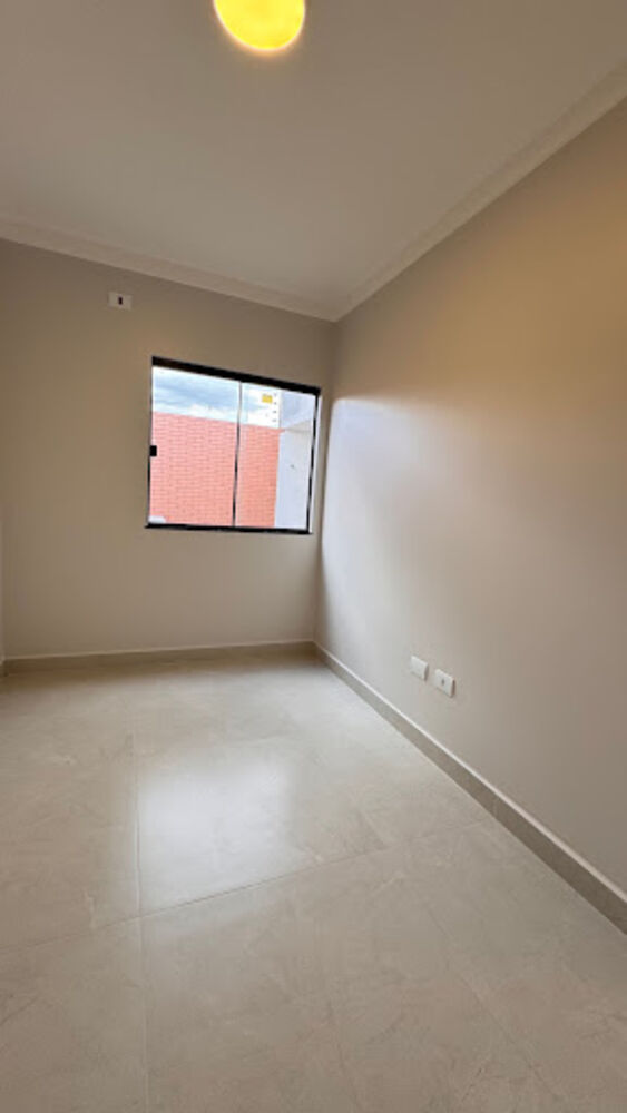 Casa, 3 quartos, 76 m² - Foto 9