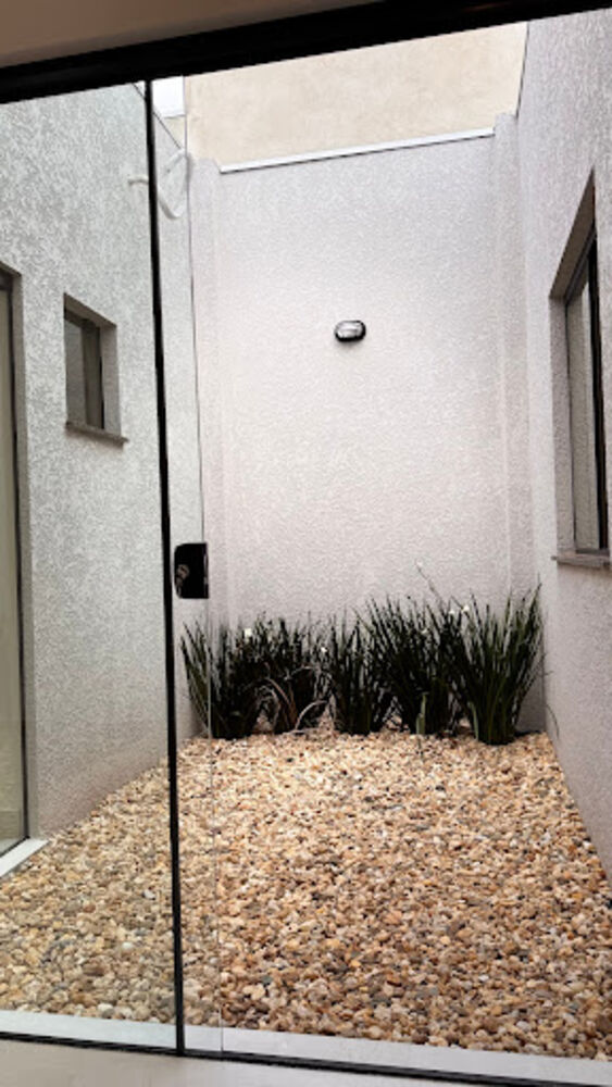 Casa, 3 quartos, 76 m² - Foto 8