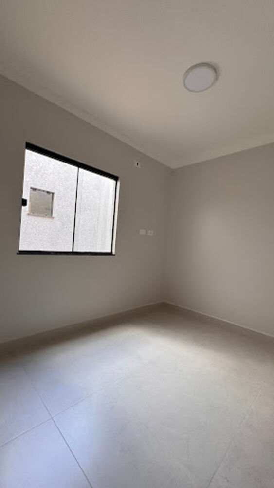 Casa, 3 quartos, 76 m² - Foto 4