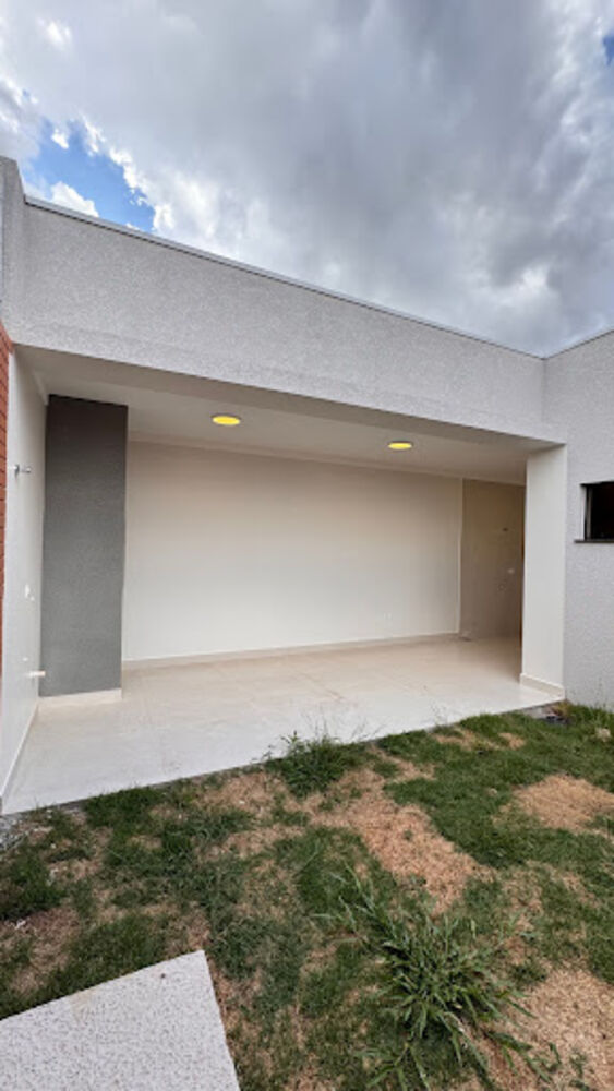 Casa, 3 quartos, 76 m² - Foto 10