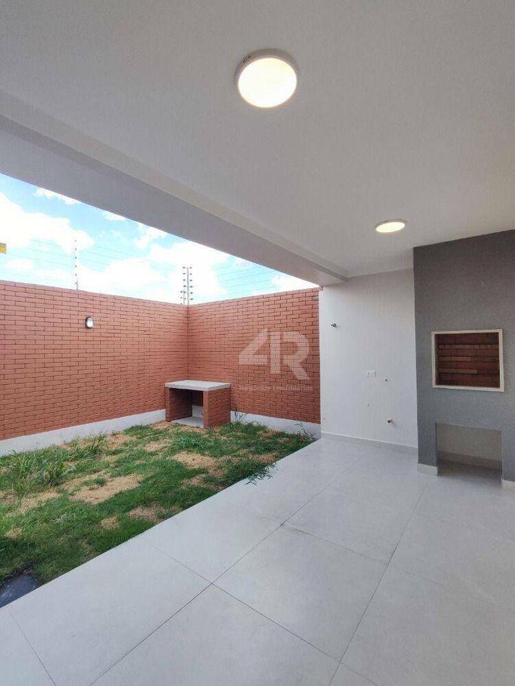 Casa, 3 quartos, 76 m² - Foto 16
