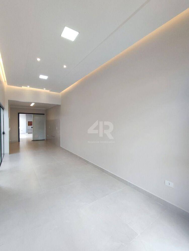 Casa, 3 quartos, 76 m² - Foto 6